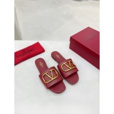 Valentino Slippers